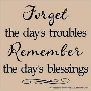 Meet your Posher, Ali